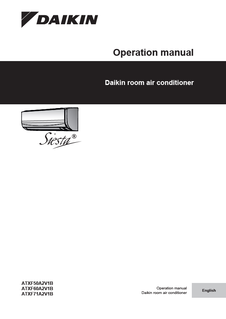 ATXF-A_3PEN511999-5G_2019_12_Operation manual_English download